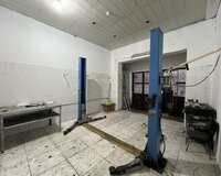 Əhmədli, Ramiz Quliyev k 1 otaq , Xətai rayonu
