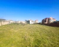 Novxanı bağlar massivi 3 otaq , Abşeron rayonu