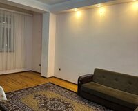 Sakit Qocayev küçəsi, 2 otaq , Sabunçu rayonu