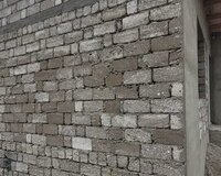 albali baglar massivi, 4 otaq , Sabunçu rayonu