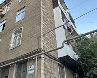 Ağa Nemətulla 58 3 otaq , Nərimanov rayonu