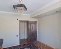 Baki seheri zig gesebesi, 3 комната , Suraxanı район