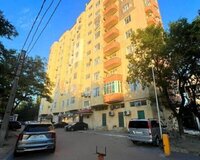 Sumqayit.30cu mehelle 3 otaq , Sumqayıtda