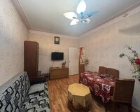 Suraxanı rayonu, Yeni Günəşli qəs, V massivi, Samir Cəfərov küç 1 otaq , Suraxanı rayonu