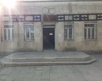 Tovuz şəhəri, Həzi Aslanov küçəsi 17 otaq , Tovuzda