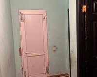 Abseron Gencler Seherciyi 1 otaq , Xırdalanda
