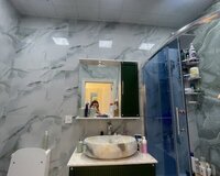 Masazır,qesr1mtk, 2 otaq , Abşeron rayonu