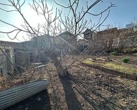 Bakıxanov qəsəbəsi, 2 otaq , Sabunçu rayonu