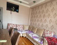 Xırdalanda Heyder parkinin yani 2 otaq , Xırdalanda