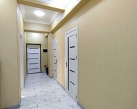 Yeni Yasamal Esed Ehmedov kucesi, 3 otaq , Yasamal rayonu