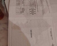 Saray qesebesi yeni yol yaxinliginda, 67 sot , Abşeron район