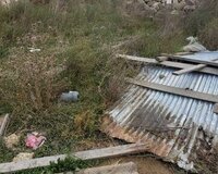 mastaga qesebesi, 2 sot , Sabunçu район