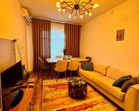 Yeni Yasamal Esed Ehmedov kucesi, 2 otaq , Yasamal rayonu