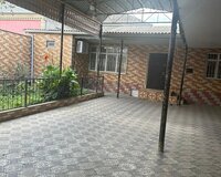 Sultepe qesebesi firavan sadliq evinin arxasi, 5 комната , Binəqədi район
