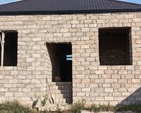 Xəzər rayonu visnofka albaliliq, 3 комната
