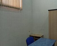 Nizami metrosu 1 otaq , Yasamal rayonu