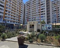 Bakı, Masazır qəsəbəsi, 2 otaq , Abşeron rayonu