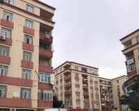 Bineqedi rayonu,bineqedi qesebesi,gulustan kuc 11-de,senteralninin yaxinliqi, 3 комната