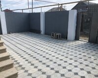 Dairevi yol 44 4 otaq , Binəqədi rayonu