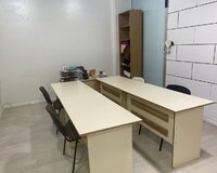 28 May metrosu, Səməd Vurğun küçəsi Af mall ticarət mərkəzi 3cü mərtəbə Tb group, 1 комната , Nəsimi район