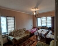 4048,bina 8 1 otaq , Suraxanı rayonu