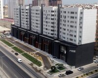 Xırdalan şəhəri Abşeron Gənclər şəhərciyi 3 otaq , Xırdalanda