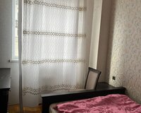 Xirdalan seheri 2 otaq , Xırdalanda
