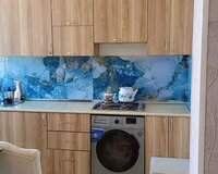 Binəqədi rayonu Mədən 1 korpus 3, 3 комната