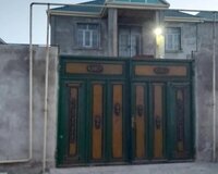 Bakı, Masazır qəsəbəsi, 7 комната , Abşeron район