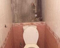 Bileceri qesebesi.Ag saray Sadliq evinin yaxinligi, 2 otaq , Binəqədi rayonu