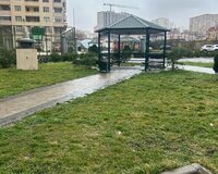 Şəfayət Mehdiyev 1054, 3 otaq , Yasamal rayonu