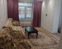 Mircəlal küçəsi, 2 комната , Binəqədi район