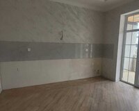 mastaga palma, 6 otaq , Sabunçu rayonu