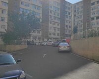 Yeni Yasamal, Məhəmməd Xiyabani küçəsi 44, 5 otaq , Yasamal rayonu
