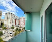 9 Mikrorayon 2 otaq , Nəsimi rayonu