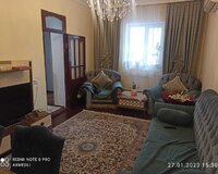 xırdalan şəhəri 3 otaq , Xırdalanda