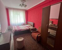 Xirdalan Baki Sumqayit yolu 2 otaq , Xırdalanda