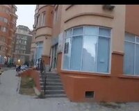 Masazir Istiqlaliyyat kuc, 2 otaq , Abşeron rayonu