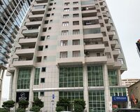 İsmayil Bəy Qutqaşenli Küçəsi 492, 3 otaq , Yasamal rayonu