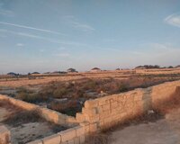 Türkan qəsəbəsi, 1 комната , Abşeron район