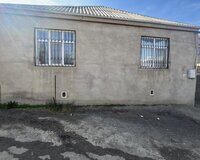 Bakı, Masazır qəsəbəsi, 2 комната , Abşeron район