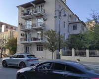 Xətai rayonu, Afiyəddin Cəlilov küç. 19, 2 комната