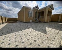 Sabunçu rayonu, Mehemmedli, 5 комната