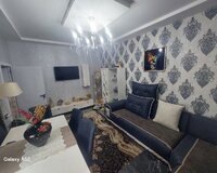 Hovsan qesebesi, 3 otaq , Suraxanı rayonu