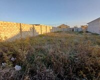 Albalılıq Niyazi küç 1 otaq , Sabunçu rayonu