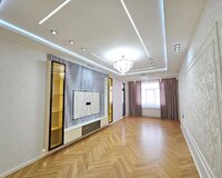 Neftçilər m/s çıxışı, 3 комната , Nizami район