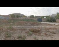 Zig şosesi merkezi yola yaxin . Astnofkaya yaxin 5 sot , Suraxanı rayonu
