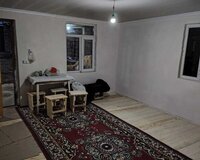 mastaga qesebesi, 3 комната , Sabunçu район