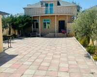 Sabunçu rayonu,Zabrat qəsəbəsi, 5 otaq