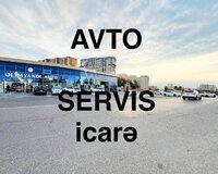 Xetai rayonu.Babek prospekti, 7 комната